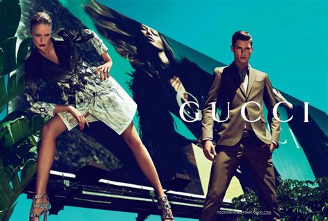 facts about gucci clothing|Gucci clothing brand.